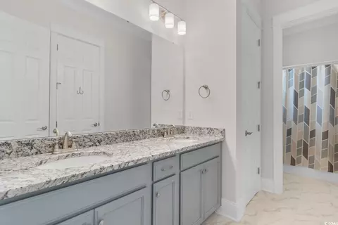 Bath - 847 Iris St #A, Myrtle Beach, SC 29577 photo 3 of 3
