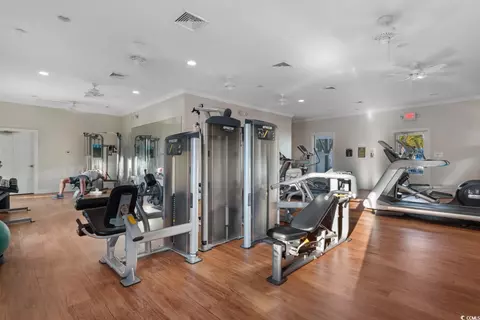 Other - 847 Iris St #A, Myrtle Beach, SC 29577 photo 9 of 10