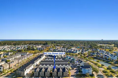 Other - 847 Iris St #A, Myrtle Beach, SC 29577 photo 10 of 10