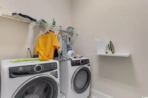 Other - 847 Iris St #A, Myrtle Beach, SC 29577 photo 6 of 10