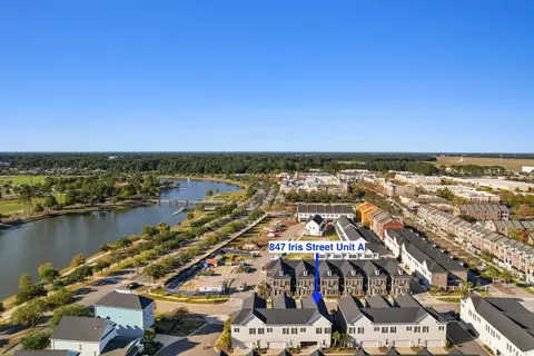 View/Area - 847 Iris St #A, Myrtle Beach, SC 29577 photo 3 of 3