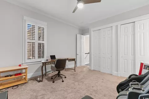 Other - 847 Iris St #A, Myrtle Beach, SC 29577 photo 5 of 10