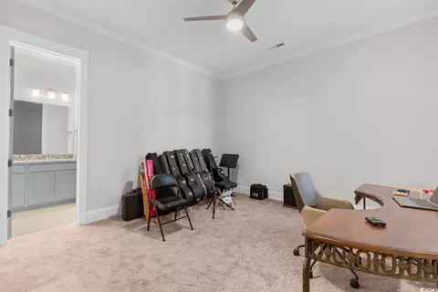Other - 847 Iris St #A, Myrtle Beach, SC 29577 photo 4 of 10