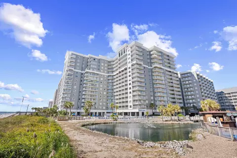 161 Seawatch Dr #1115, Myrtle Beach, SC 29572