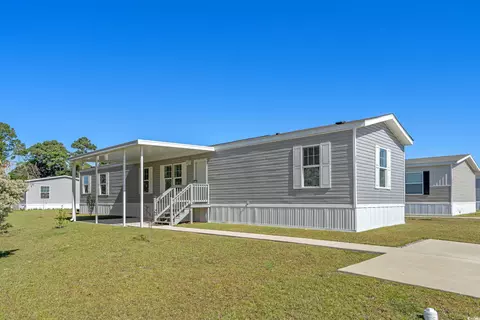 201 Air Stream Dr, Myrtle Beach, SC 29577