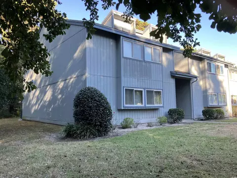 10301 N Kings Hwy #22-1, Myrtle Beach, SC 29572