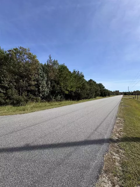 tbd Simpson Creek Dr, Loris, SC 29569 photo 6