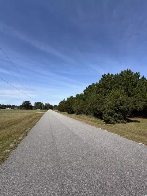 tbd Simpson Creek Dr, Loris, SC 29569 photo 4