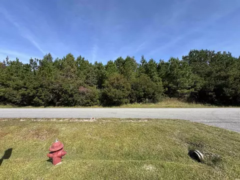 tbd Simpson Creek Dr, Loris, SC 29569