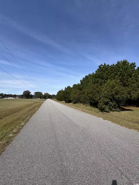 tbd Simpson Creek Dr, Loris, SC 29569 photo 5