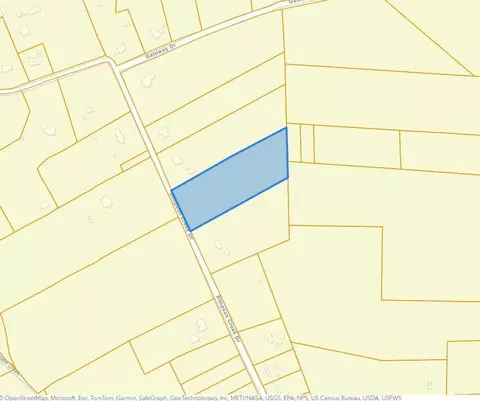 tbd Simpson Creek Dr, Loris, SC 29569 photo 8