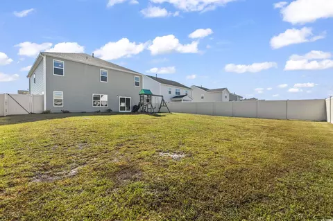 733 Lambeth Ln, Conway, SC 29526 photo 37