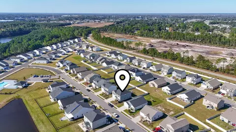 733 Lambeth Ln, Conway, SC 29526 photo 39