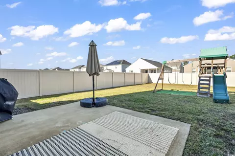 733 Lambeth Ln, Conway, SC 29526 photo 35