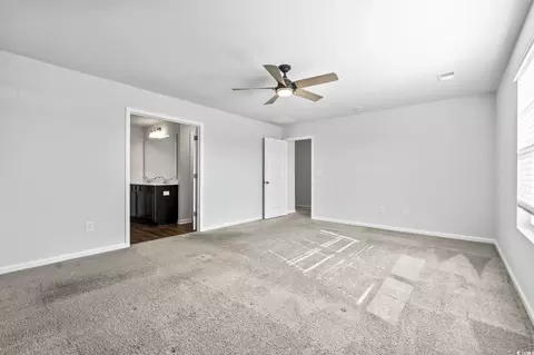 733 Lambeth Ln, Conway, SC 29526 photo 32