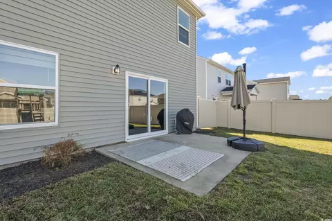 733 Lambeth Ln, Conway, SC 29526 photo 36