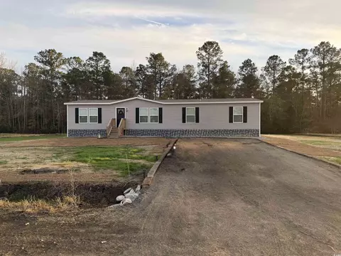 108 Forman Way, Aynor, SC 29511