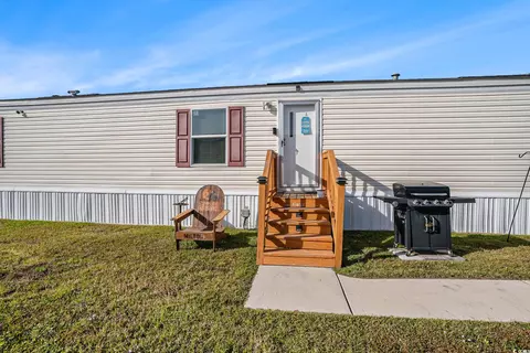 373 Hangar Ct, Myrtle Beach, SC 29577