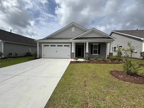2134 Gooseberry Way, Longs, SC 29568