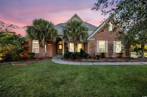 2540 Bearstand Trl, Myrtle Beach, SC 29588