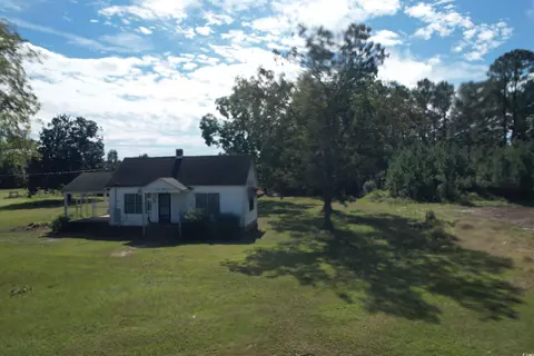 381 Retired Ave, Marion, SC 29571