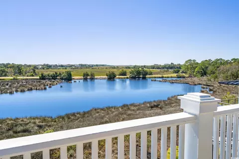 View/Area - 86 Permit Ct, Georgetown, SC 29440 photo 1 of 8