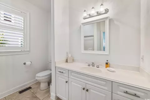 Bath - 86 Permit Ct, Georgetown, SC 29440 photo 5 of 5