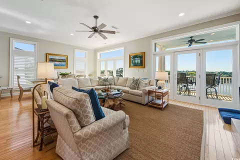 Living - 86 Permit Ct, Georgetown, SC 29440 photo 2 of 3