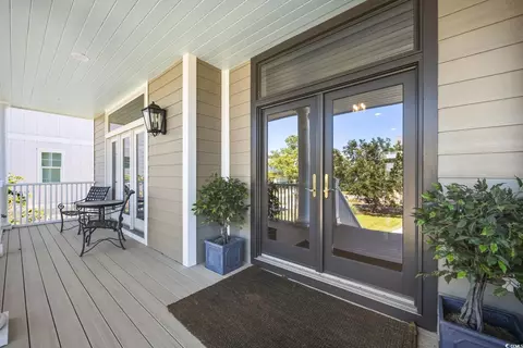 Exterior - 86 Permit Ct, Georgetown, SC 29440 photo 1 of 8