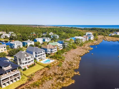 View/Area - 86 Permit Ct, Georgetown, SC 29440 photo 4 of 8
