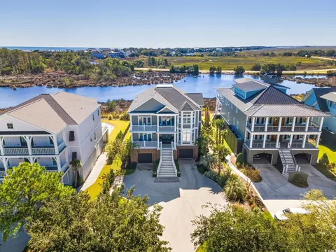View/Area - 86 Permit Ct, Georgetown, SC 29440 photo 2 of 8