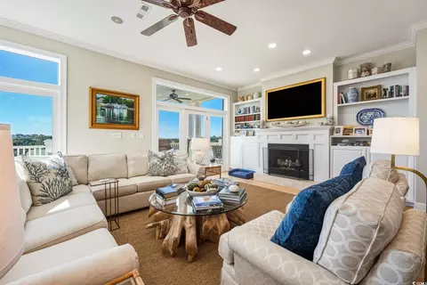 Living - 86 Permit Ct, Georgetown, SC 29440 photo 1 of 3