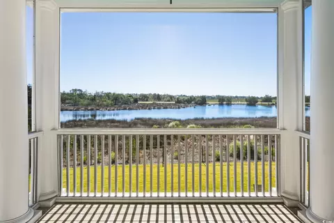 Exterior - 86 Permit Ct, Georgetown, SC 29440 photo 5 of 8