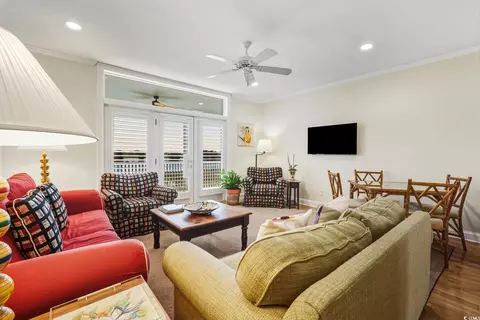 Living - 86 Permit Ct, Georgetown, SC 29440 photo 3 of 3