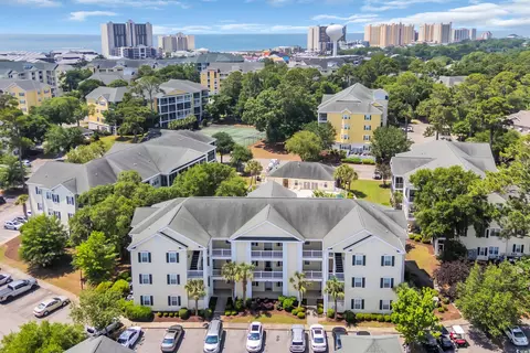 601 Hillside Dr N #3332, North Myrtle Beach, SC 29582