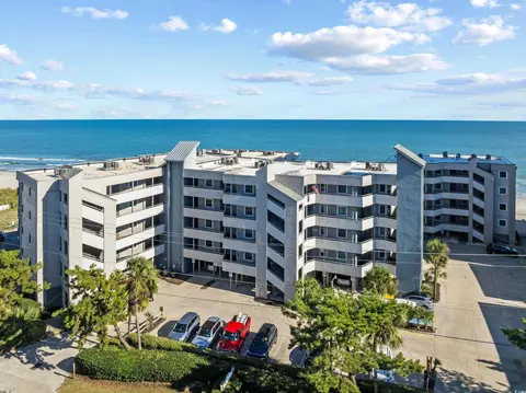 1310 N Waccamaw Dr #311, Murrells Inlet, SC 29576