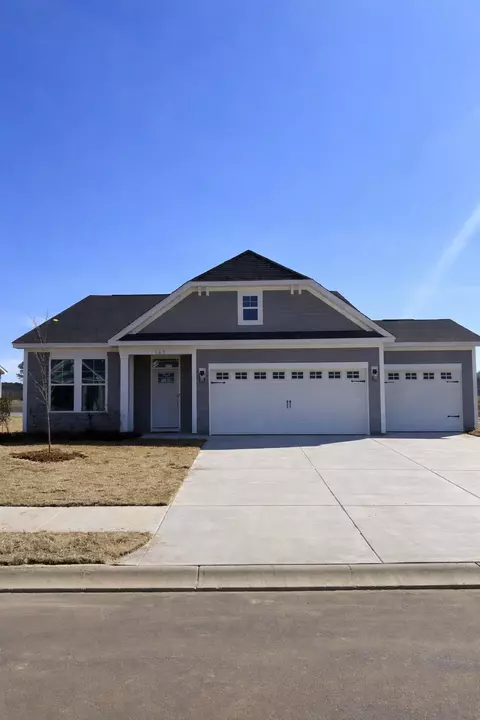 169 Westfield Cir, Conway, SC 29526