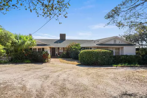 3602 N Ocean Blvd, Myrtle Beach, SC 29577