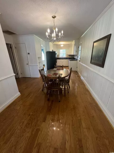 Dining - 314 Pine St, Latta, SC 29565 photo 1 of 4