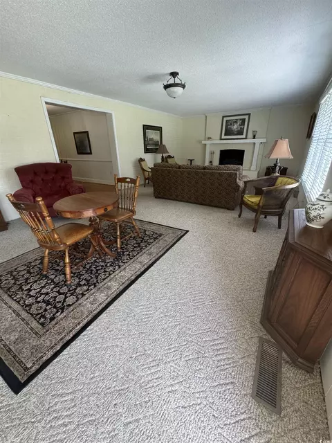 Living - 314 Pine St, Latta, SC 29565 photo 1 of 2