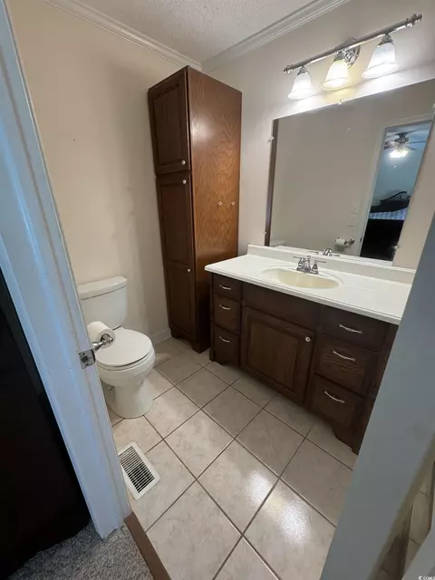 Bath - 314 Pine St, Latta, SC 29565 photo 1 of 5