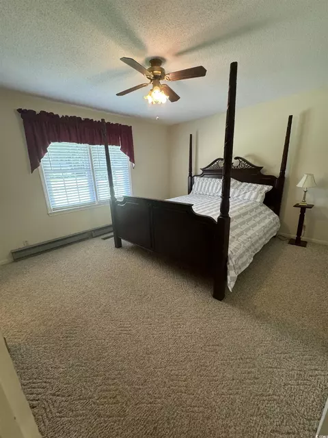 Bedroom - 314 Pine St, Latta, SC 29565 photo 1 of 2