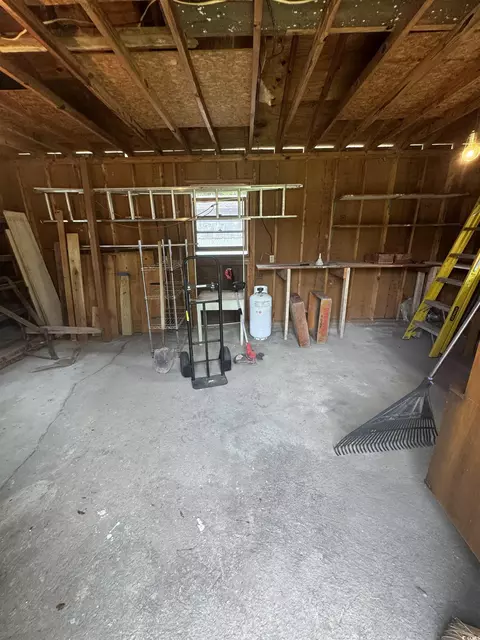 Other - 314 Pine St, Latta, SC 29565 photo 2 of 2