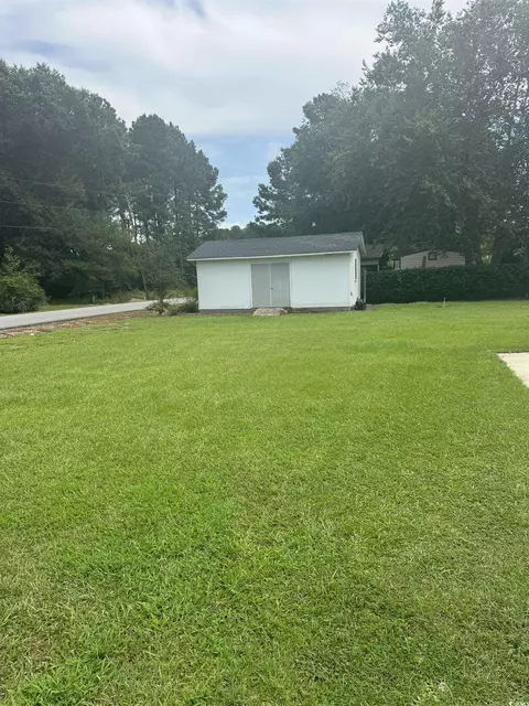 Exterior - 314 Pine St, Latta, SC 29565 photo 1 of 1