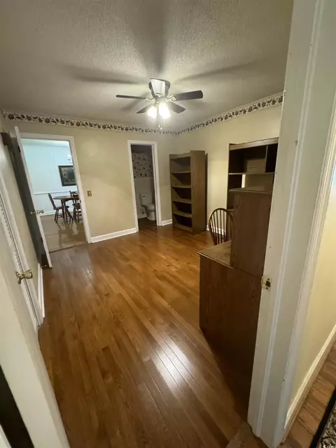 Entry Way - 314 Pine St, Latta, SC 29565 photo 1 of 1