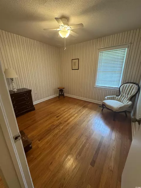 Bedroom - 314 Pine St, Latta, SC 29565 photo 2 of 2