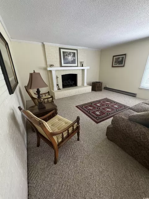 Living - 314 Pine St, Latta, SC 29565 photo 2 of 2