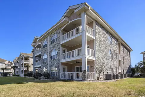4733 Wild Iris Dr #102, Myrtle Beach, SC 29577
