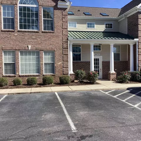 4430 Ladybanks Ln #C1, Murrells Inlet, SC 29576