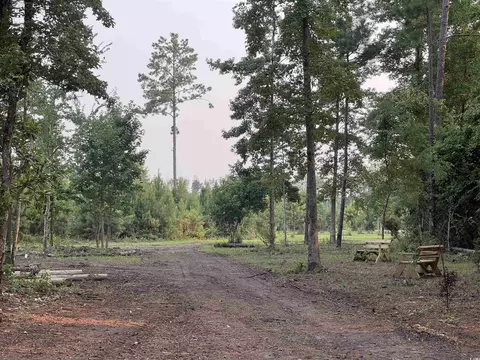 5241 Cates Bay Hwy, Conway, SC 29527